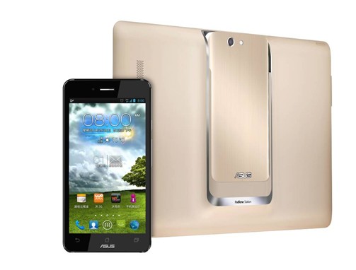华硕padfone手机_华硕手机型号 padfone infinity_华硕padfone 2