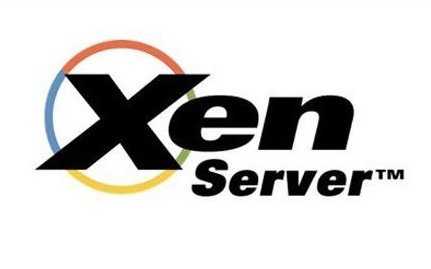 思杰虚拟系统Xen 4.3发布 支持ARM架构
