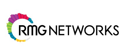 锐美奇（RMG Networks）进军中国市场