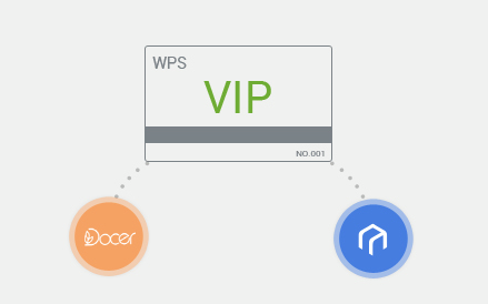 全新界面设计 WPS 2013个人正式版发布