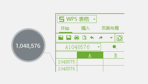 全新界面设计 WPS 2013个人正式版发布