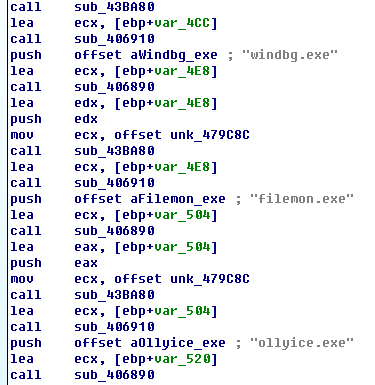 瑞星：InpEnhSvc.exe后门分析报告