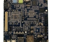 英特尔第一款开源PC开售：仅卖199美元