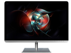 帆船轻薄设计 HKC翼T2000Pro赏析