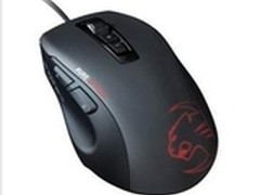 冰豹ROCCAT魔幻豹Pure光学鼠标即日上市