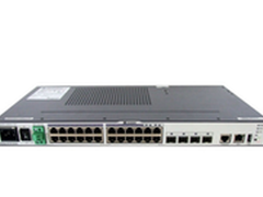 [重庆]绿色节能交换机 华为S5700仅4100