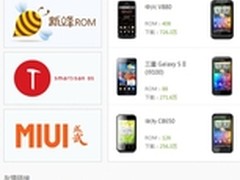 腾讯ROM安全联盟解读：系统安全精细化