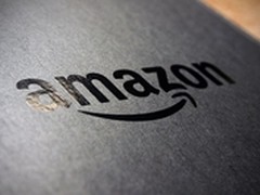 亚马逊二代Kindle Fire HD平板配置泄露