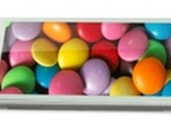 后生可畏 纽曼小熊猫聚划算突破底价