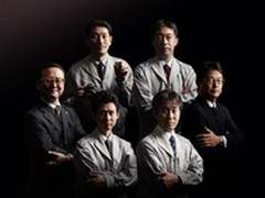 佳能全像素双核CMOS AF技术开发者访谈