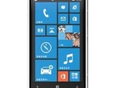 一代扛鼎之作诺基亚920T邢台领航2699行