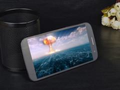 为大梦想而战 卓普大黑极致美图抢先看