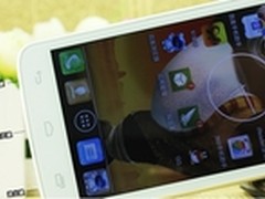 史无前例 纽曼小熊猫聚划算429元遭疯抢