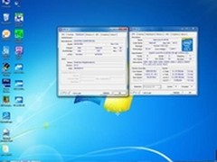 超频版BIOS 华硕H87/B85主板获超频功能