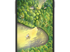 平民价位出色性能 锋达通爱色手机看点