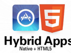 QQ群开放平台上线 移动社群大会放大招