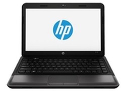 惠普450笔记本 让中小企业“三省”到家