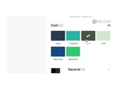 深度自定义手机 MOTO X定制流程