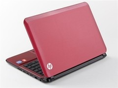 超薄绚丽超级本 惠普P14-B071TX售3599 