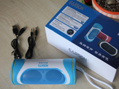 诚实的价格 犀利的实话 耳神ER-152体验