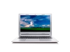 高考结束畅玩时 联想S310娱乐本3800元