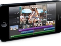 SAP卢东明：大数据同样需要小身材