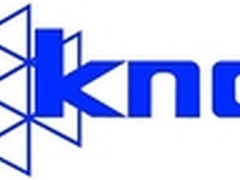 签订595万彩电采购大单 国美开启新时代