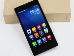 红米联通版强敌 千元双卡WCDMA强机推荐