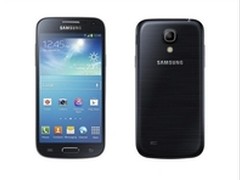 便携时尚 三星i9190 S4mini仅售2390元