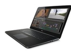 戴尔全新显示器与超轻薄工作站惊艳亮相