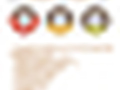 安全狗发布 2012互联网服务器安全报告