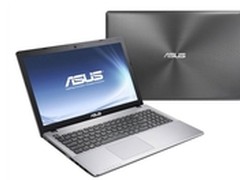 酷睿+独显  华硕X450/X550VC动力十足