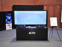 雅图极致光影视听盛宴经典案例集锦