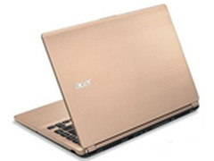 【成都】宏碁V5-473G-54204G50am仅4699