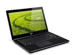  APU芯E1-422G京东直减100元