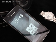 6月狂促直降1000 联想K900国美仅1570元