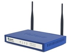 300M主流MIPS处理器飞鱼星VE760W售450