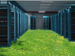 数据中心迎来大发展　降能提效刻不容缓