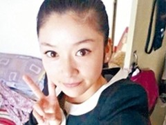 更优质更安全 忆捷移动电源造品质生活