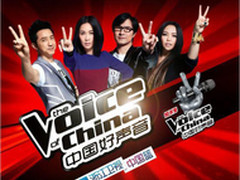 大众化选择 硕美科推出情侣耳机E258