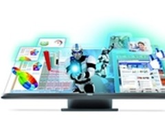 AOC LUVIA悦影带你智领游戏先机