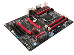 玩转无线AP 七彩虹战斧C.Z87K 旗舰版