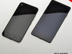 同价综合实力PK 米2S对比nubia Z5 mini