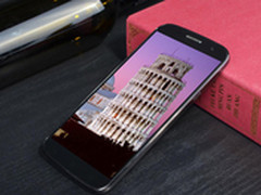 大屏大体验 6寸FHD 卓普大黑全面解析