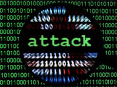 企业安全管理：整合漏洞管理到开发过程