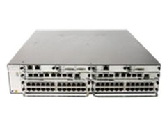 企业最佳选择 华为 AR2240路由器售9600