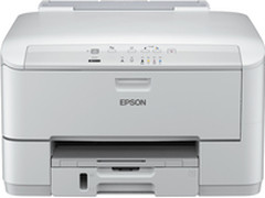 爱普生WP-4011彩色打印机新蛋售2999
