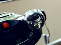 低频优秀才是好音响 市售高音质音响荐