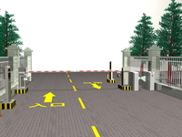 智能停车场管理系统优势与发展趋势分析