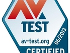 AV-TEST国际评测360杀毒排名全球前三